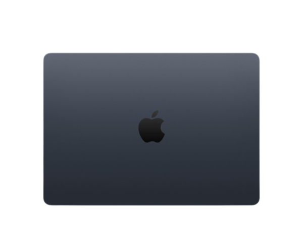 Apple MacBook Air 13.6" 2026 M5 16/1TB 10GPU Midnight (MDHF4)