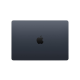 Apple MacBook Air 13.6" 2026 M5 16/1TB 10GPU Midnight (MDHF4)