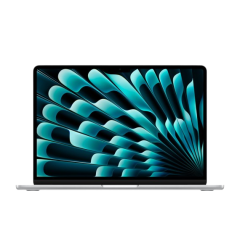 MacBook Air 15" M5 