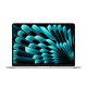 Apple MacBook Air 13.6" 2026 M5 24/1TB 10GPU Silver (MDH94)