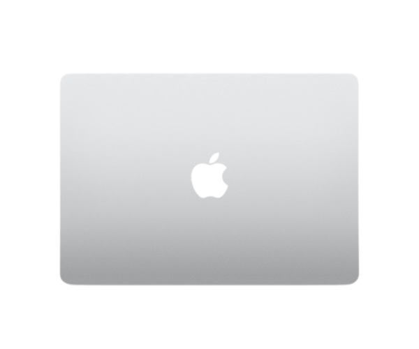 Apple MacBook Air 13.6" 2026 M5 24/1TB 10GPU Silver (MDH94)