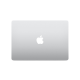 Apple MacBook Air 13.6" 2026 M5 24/1TB 10GPU Silver (MDH94)
