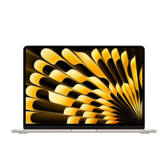 MacBook Air 13" M5 