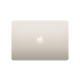 Apple MacBook Air 13.6" 2026 M5 16/1TB 10GPU Starlight (MDHC4)