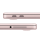 Apple MacBook Neo 13" A18 Pro 8/512GB Blush (MHFJ4)