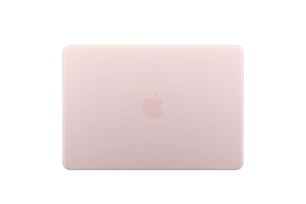 Apple MacBook Neo 13" A18 Pro 8/256GB Blush (MHFH4)