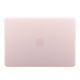 Apple MacBook Neo 13" A18 Pro 8/512GB Blush (MHFJ4)