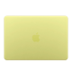 Apple MacBook Neo 13" A18 Pro 8/256GB Citrus (MHFD4)