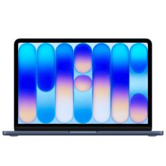 MacBook Neo