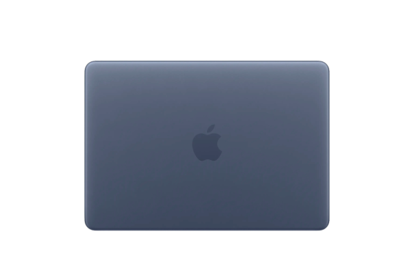 Apple MacBook Neo 13" A18 Pro 8/256GB Indigo (MHFF4)