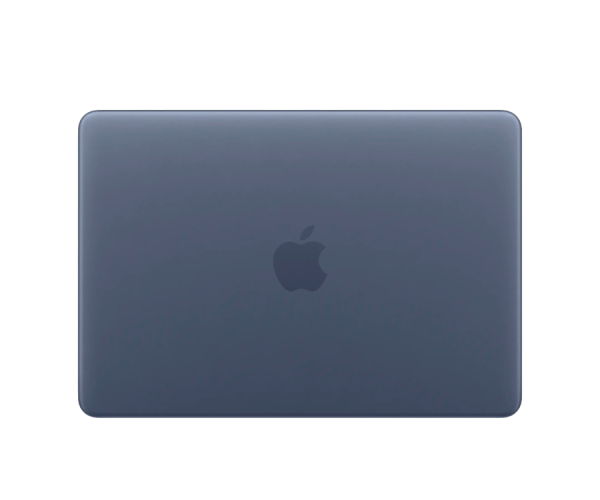 Apple MacBook Neo 13" A18 Pro 8/512GB Indigo (MHFG4)
