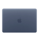 Apple MacBook Neo 13" A18 Pro 8/512GB Indigo (MHFG4)