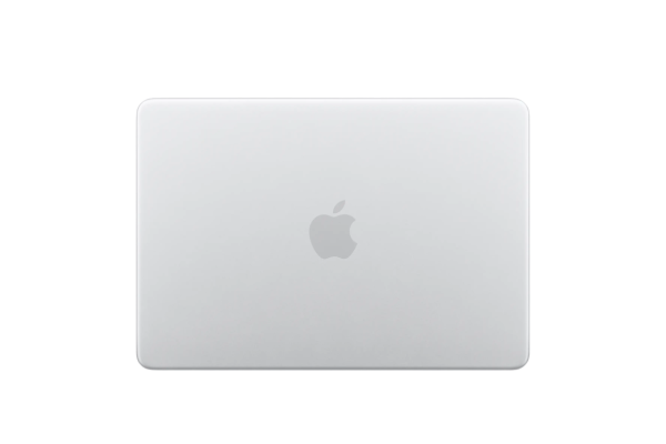 Apple MacBook Neo 13" A18 Pro 8/256GB Silver (MHFA4) 
