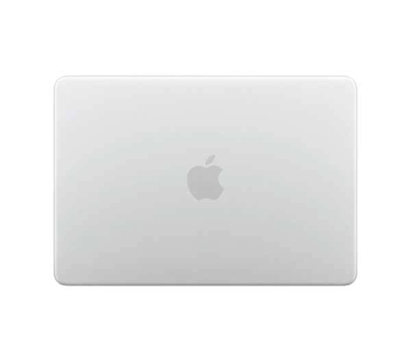 Apple MacBook Neo 13" A18 Pro 8/512GB Silver (MHFC4)