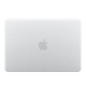Apple MacBook Neo 13" A18 Pro 8/512GB Silver (MHFC4)