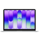Apple MacBook Neo 13" A18 Pro 8/512GB Silver (MHFC4)