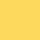 Citrus 