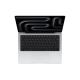 Apple MacBook Pro 14" 2026 M5 Max 36/2TB 32GPU Silver (MGDQ4)