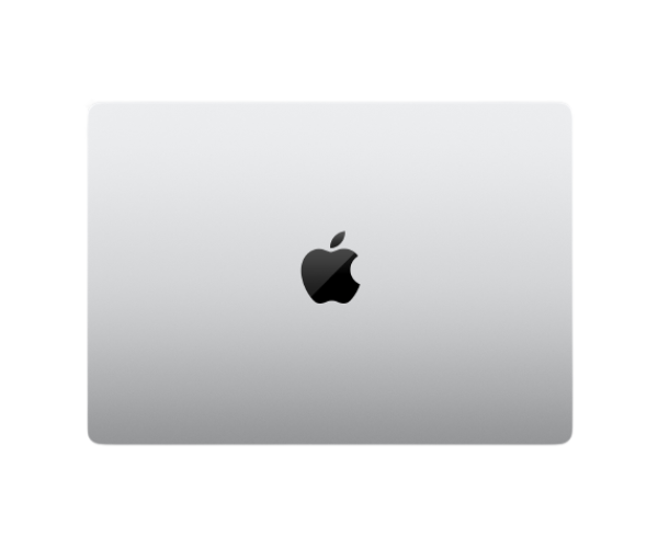 Apple MacBook Pro 14" 2026 M5 Max 36/2TB 32GPU Silver (MGDQ4)
