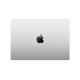 Apple MacBook Pro 14" 2026 M5 Max 36/2TB 32GPU Silver (MGDQ4)