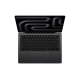 Apple MacBook Pro 14" 2026 M5 Max 36/2TB 32GPU Space Black (MGDU4)