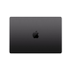 Apple MacBook Pro 14" 2026 M5 Max 36/2TB 32GPU Space Black (MGDU4)