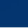 Anchor Blue 