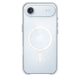 Apple Original Clear Case Frost with MagSafe for iPhone Air (MGH34)