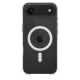 Apple Original Clear Case Frost with MagSafe for iPhone Air (MGH34)