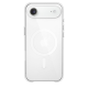 Apple Original Clear Case Frost with MagSafe for iPhone Air (MGH34)