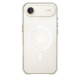 Apple Original Clear Case Frost with MagSafe for iPhone Air (MGH34)