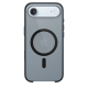 Apple Original Clear Case Shadow with MagSafe for iPhone Air (MGH24)