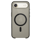 Apple Original Clear Case Shadow with MagSafe for iPhone Air (MGH24)