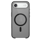 Apple Original Clear Case Shadow with MagSafe for iPhone Air (MGH24)
