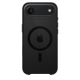Apple Original Clear Case Shadow with MagSafe for iPhone Air (MGH24)