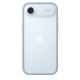 Apple Original Bumper Light Blue with MagSafe for iPhone Air (MH024)