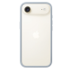 Apple Original Bumper Light Blue with MagSafe for iPhone Air (MH024)