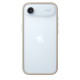 Apple Original Bumper Tan with MagSafe for iPhone Air (MH044)