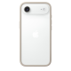 Apple Original Bumper Tan with MagSafe for iPhone Air (MH044)