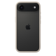 Apple Original Bumper Tan with MagSafe for iPhone Air (MH044)