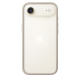 Apple Original Bumper Tan with MagSafe for iPhone Air (MH044)