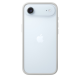 Apple Original Bumper Light Gray with MagSafe for iPhone Air (MH014)