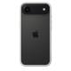 Apple Original Bumper Light Gray with MagSafe for iPhone Air (MH014)