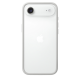Apple Original Bumper Light Gray with MagSafe for iPhone Air (MH014)