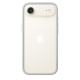 Apple Original Bumper Light Gray with MagSafe for iPhone Air (MH014)