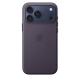 Apple Original TechWoven Case Purple with MagSafe for iPhone 17 Pro (MGF54)