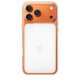 Apple Original Clear Case with MagSafe for iPhone 17 Pro (MGFT4)