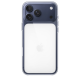 Apple Original Clear Case with MagSafe for iPhone 17 Pro (MGFT4)