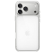 Apple Original Clear Case with MagSafe for iPhone 17 Pro (MGFT4)