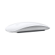 Apple Magic Mouse Multi-Touch Surface White (MXK53)